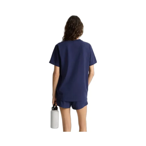 New York T-Shirt