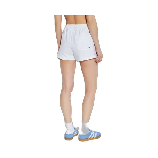 Dodgers Shorts