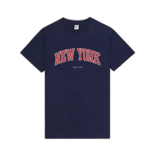 New York T-Shirt