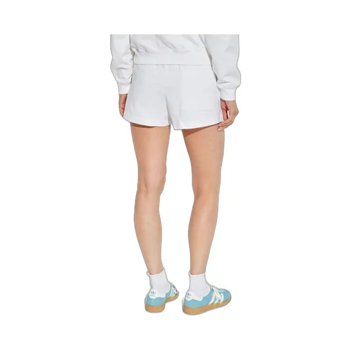 New York Health Club Shorts