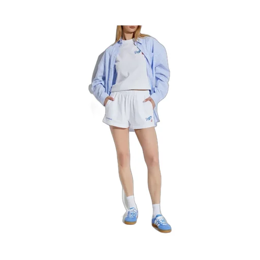Dodgers Shorts