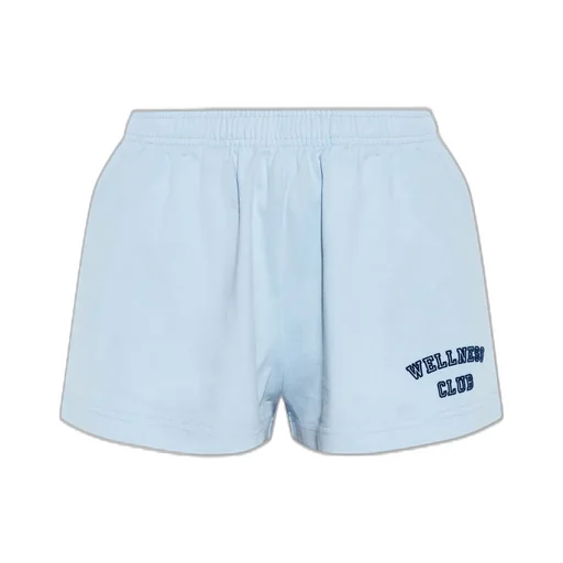 Sweatshorts
