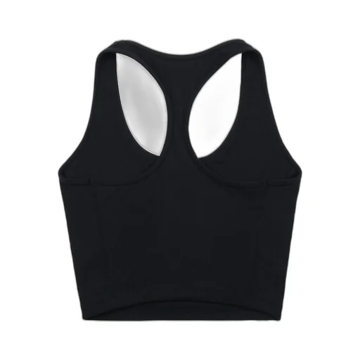 Crop Tank Top