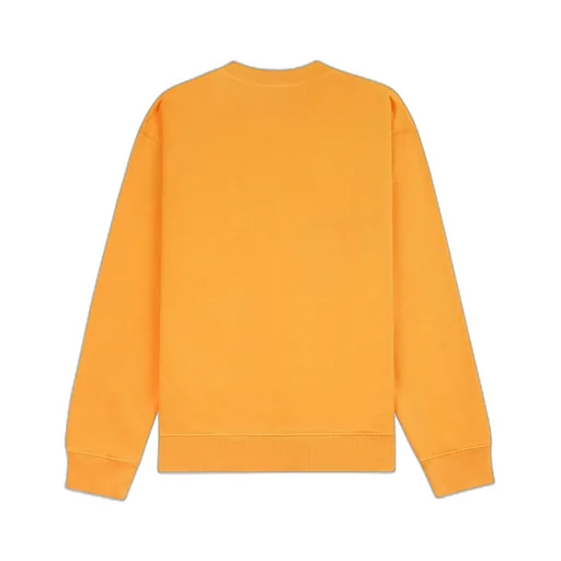 New York Health & Wellness Club Sweatshirt