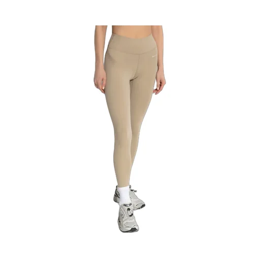 High-Waisted Leggings