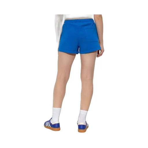 Logo Shorts