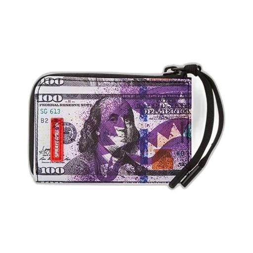 Cardholder