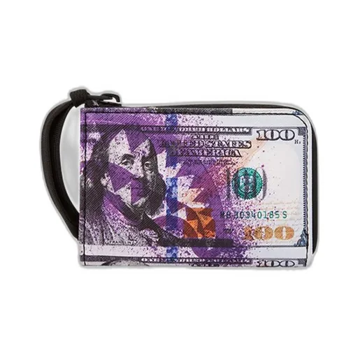 Cardholder