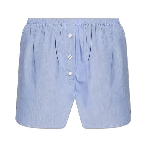 Boxer Shorts