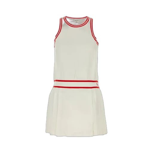 Tennis Dress