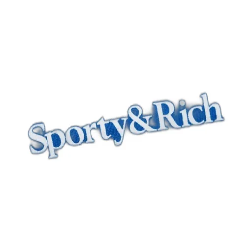 Logo Shorts
