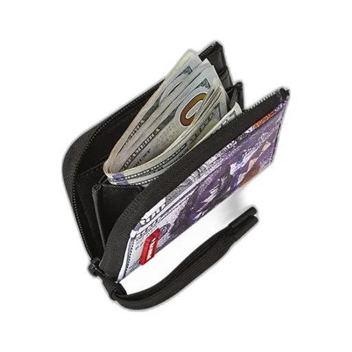 Cardholder