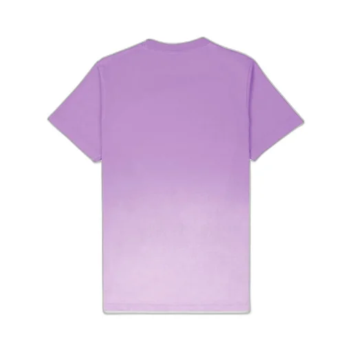 Wellness T-Shirt