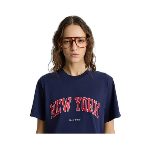 New York T-Shirt
