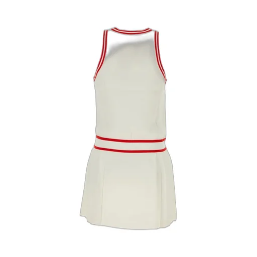 Tennis Dress