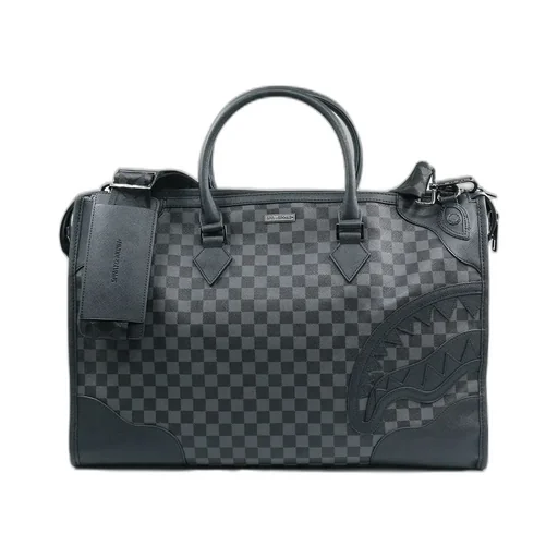 Duffel Bag