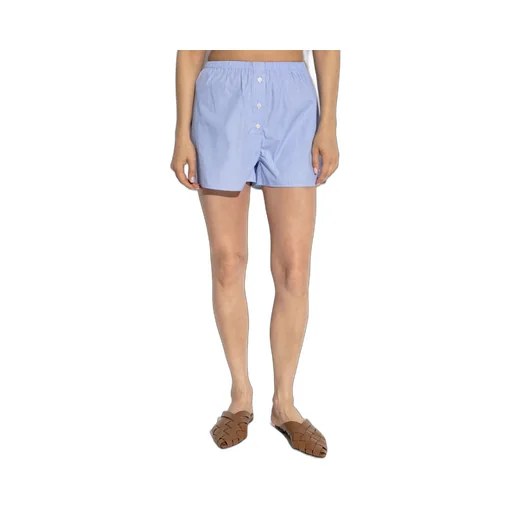 Boxer Shorts