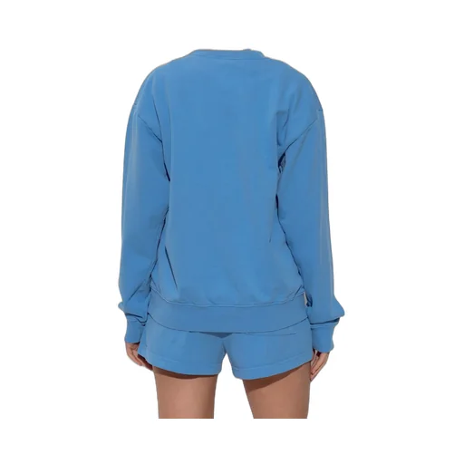 Wellness Sweatshirt