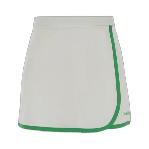 Tennis Skirt