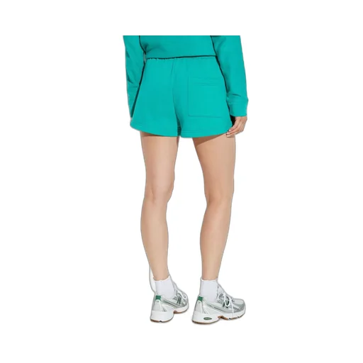 Sweatshorts