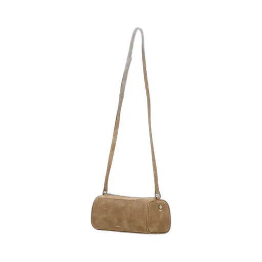 Cylinder Bag