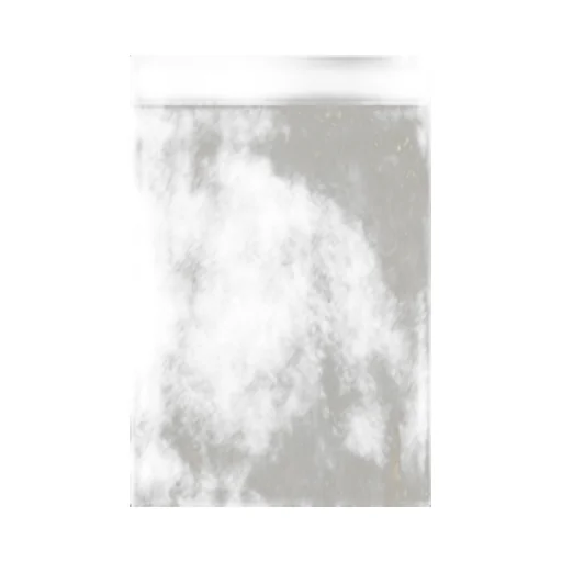 Mongolian Lamb Fur Jacket