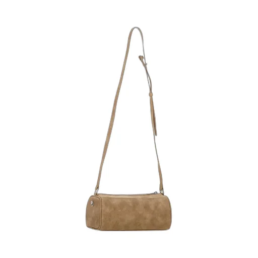 Cylinder Bag
