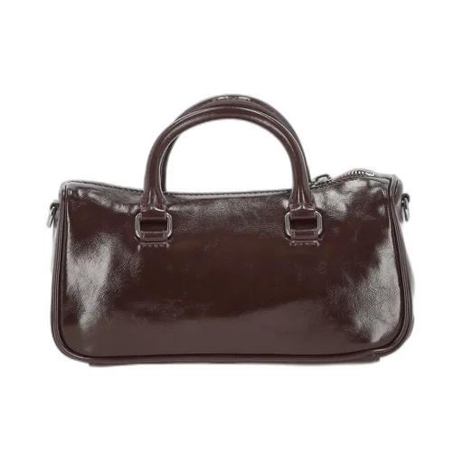 Satchel Bag