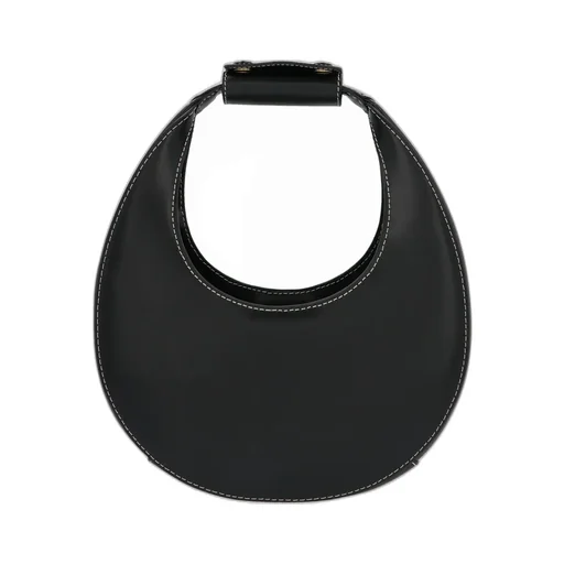 Crescent Shoulder Bag