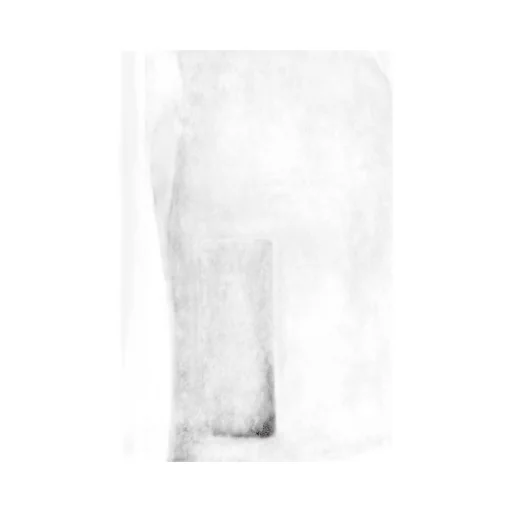 Shearling Jacket