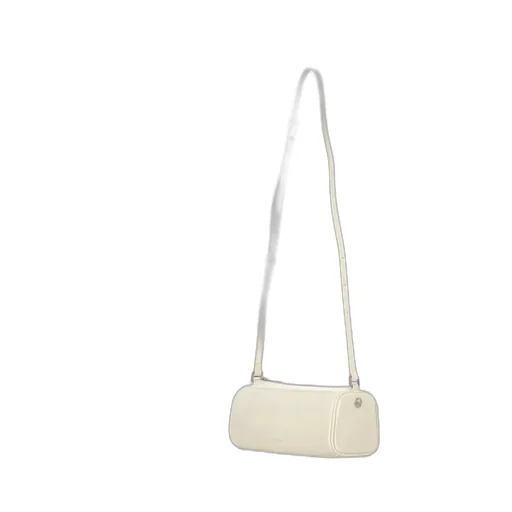 Rectangular Crossbody Bag