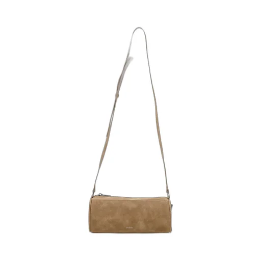 Cylinder Bag