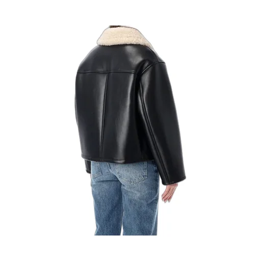 Aviator Jacket