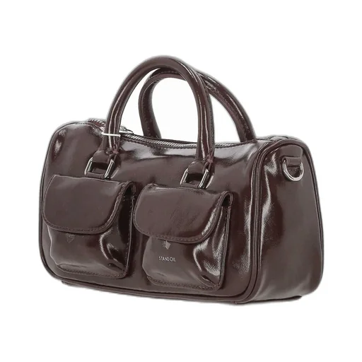 Satchel Bag