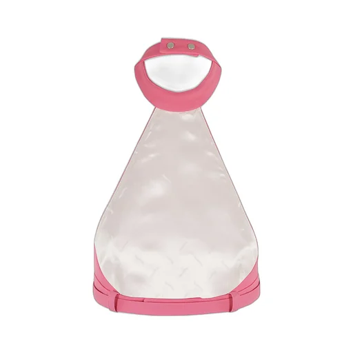 Halterneck Crop Top