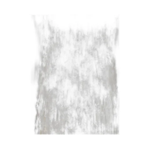 Sequin Fringe Mini Dress