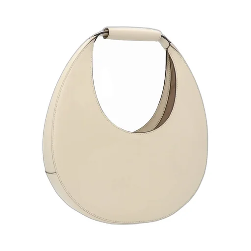 Hobo Bag