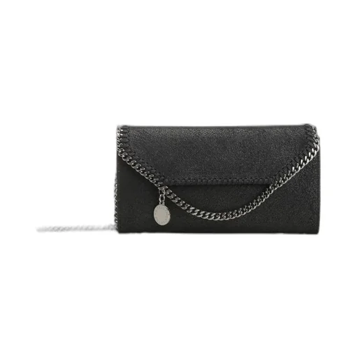 Wallet On Chain