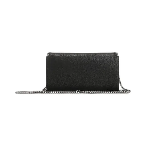 Wallet On Chain