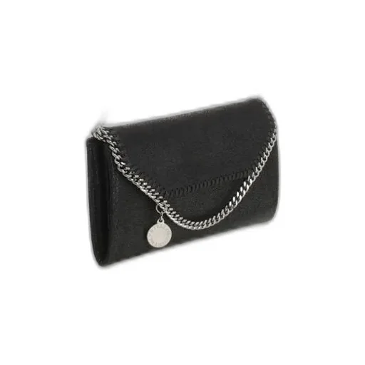 Wallet On Chain