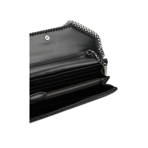 Wallet On Chain