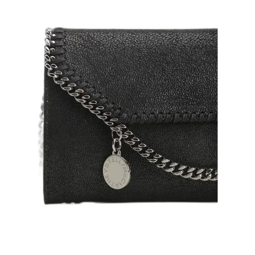 Wallet On Chain