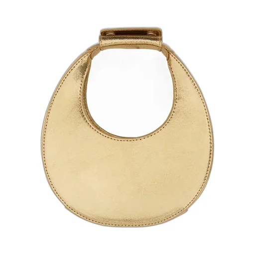 Moon Bag