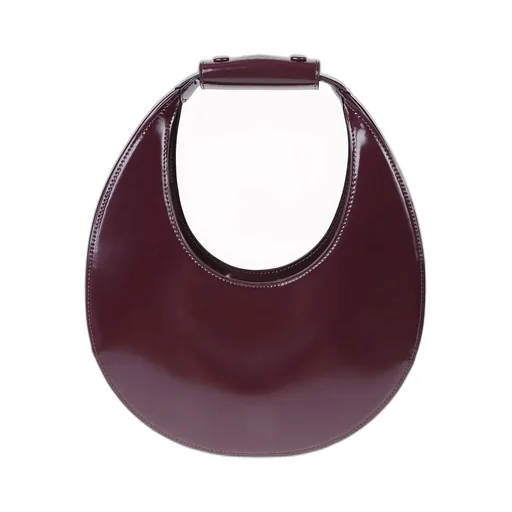 Hobo Bag