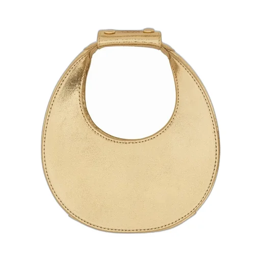 Moon Bag