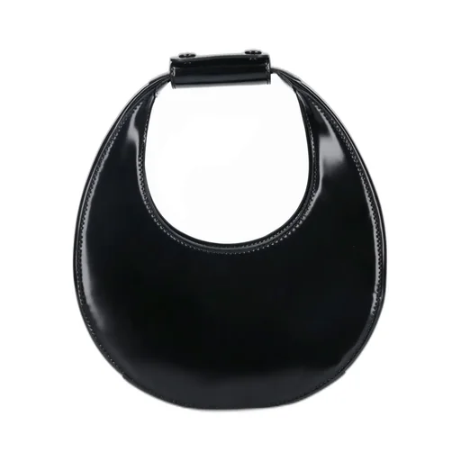 Lunar Bag