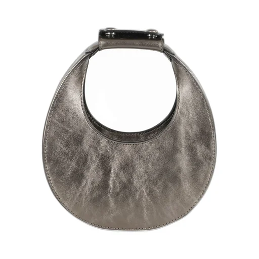 Lunar Shoulder Bag