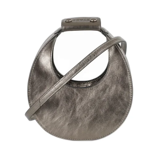 Lunar Shoulder Bag