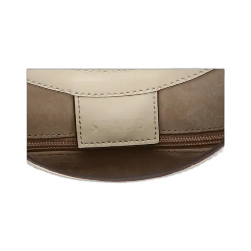 Hobo Bag