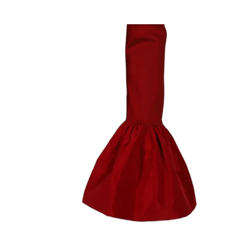 Top With Bell Sleeves